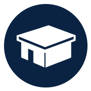 Flat Roofing Spalding King's Lynn Norfolk Peterborough