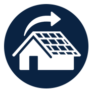 ReRoofing Spalding King's Lynn Norfolk Peterborough