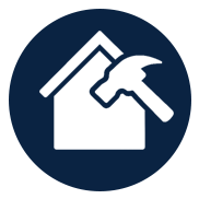 Roof Repair Spalding King's Lynn Norfolk Peterborough