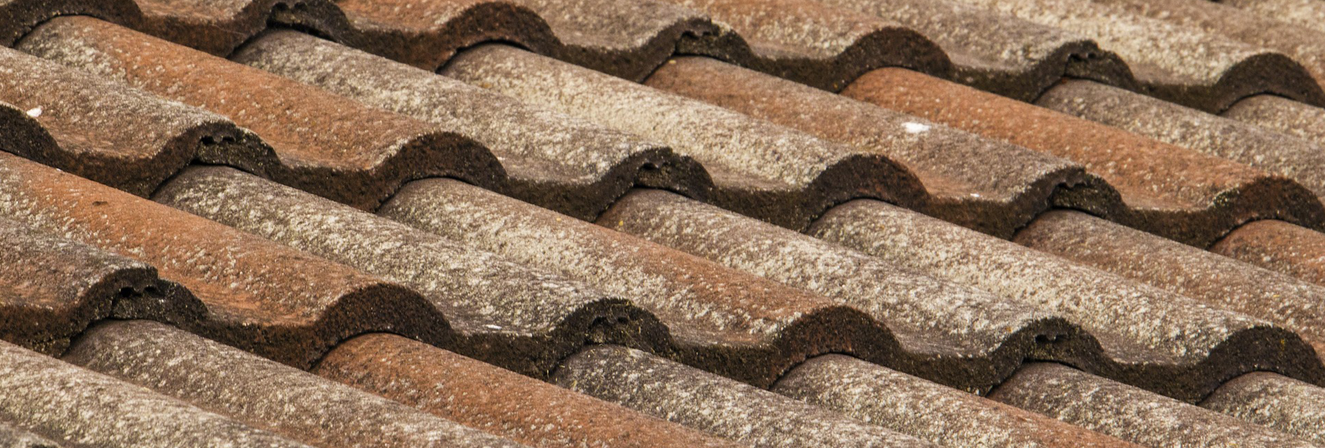 Discovery Roofing Spalding Lincs Norfolk Kings Lynn