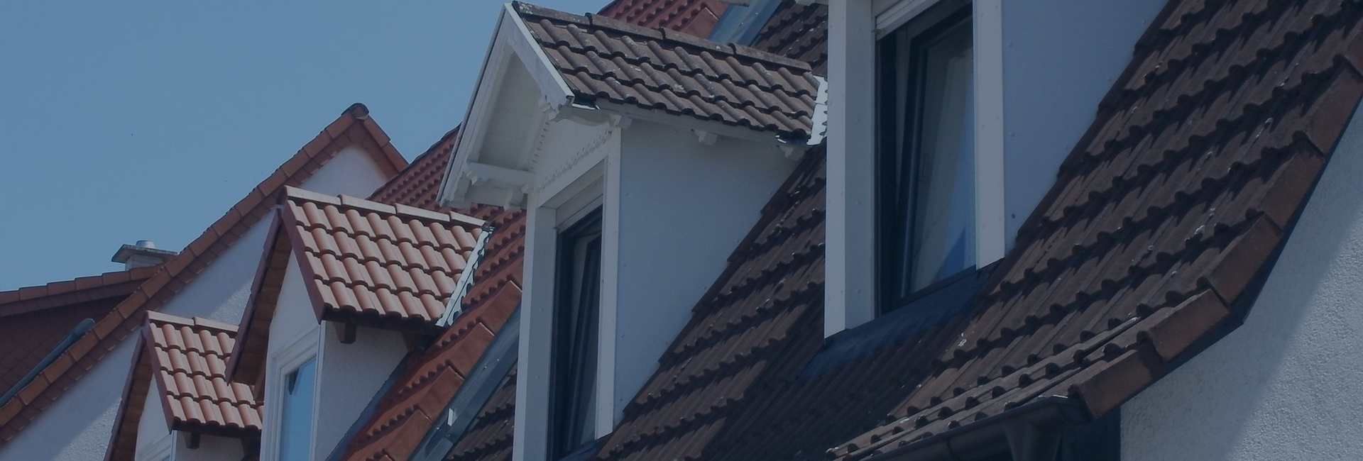 Discovery Roofing Spalding Lincs Norfolk Kings Lynn