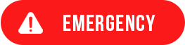 Emergency