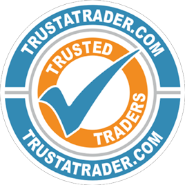 Trust a Trader Roofing 